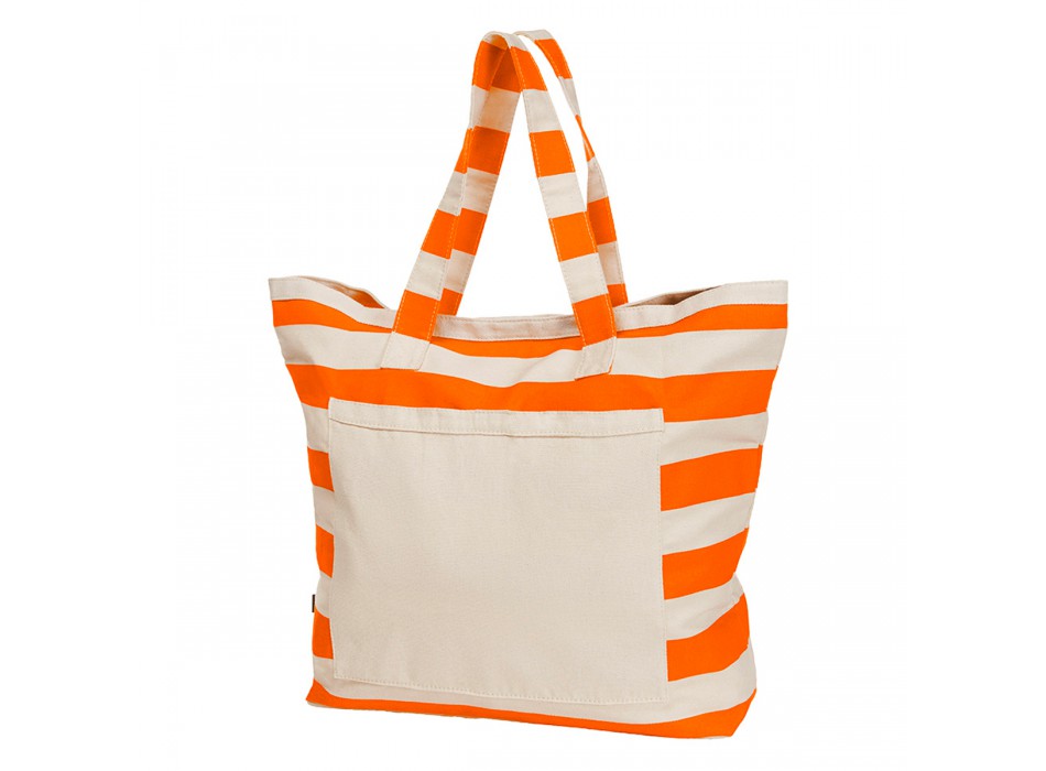 Shopper Beach FullGadgets.com