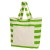 Shopper Beach Personalizzabili