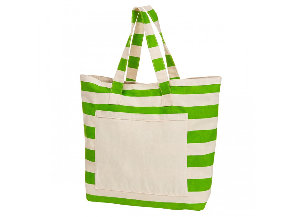 Shopper Beach FullGadgets.com