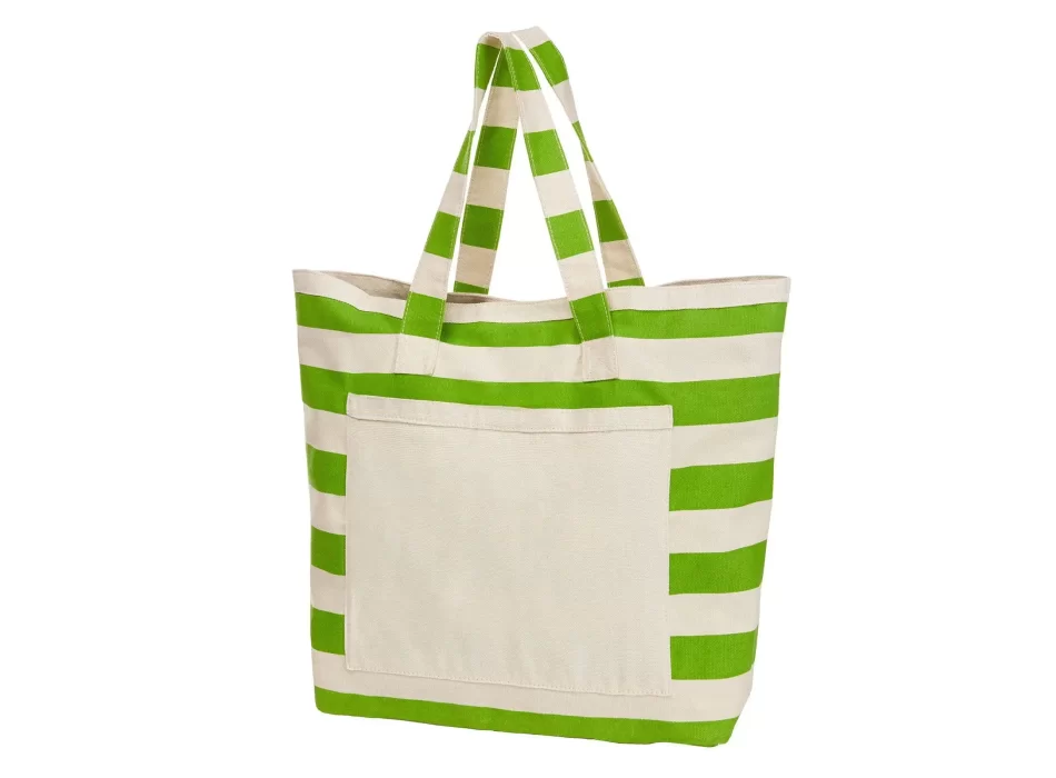 Shopper BEACH FullGadgets.com