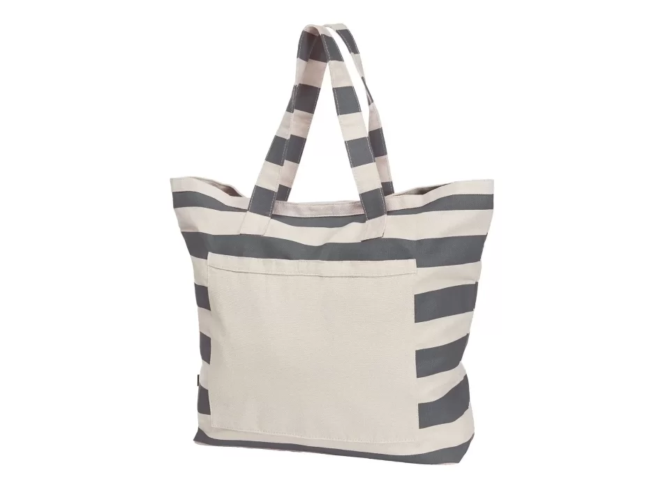 Shopper BEACH FullGadgets.com