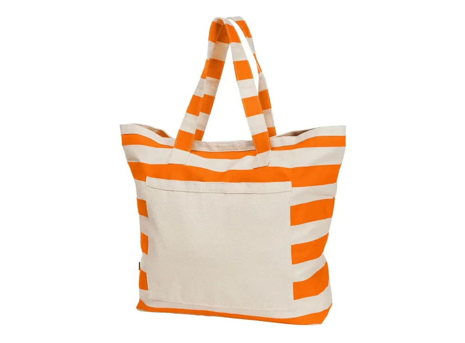 Shopper BEACH FullGadgets.com