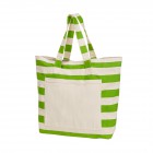 Shopper Beach FullGadgets.com