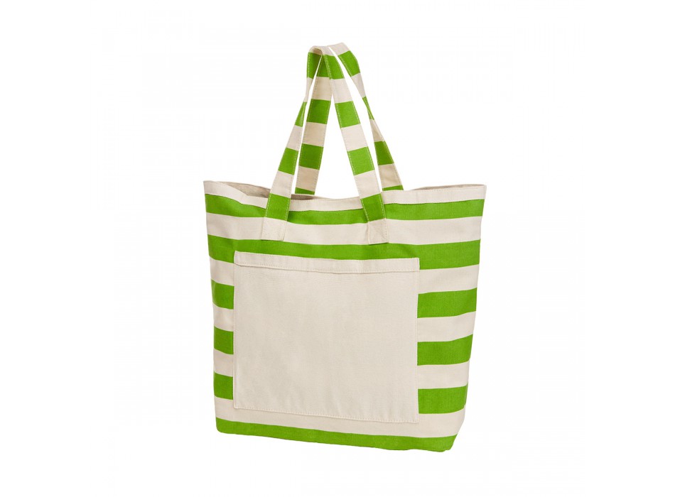 Shopper Beach FullGadgets.com