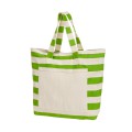 Shopper Beach Personalizzabili