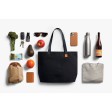 Shopper Bellroy Market FullGadgets.com
