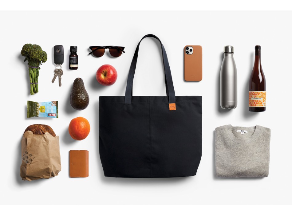 Shopper Bellroy Market FullGadgets.com