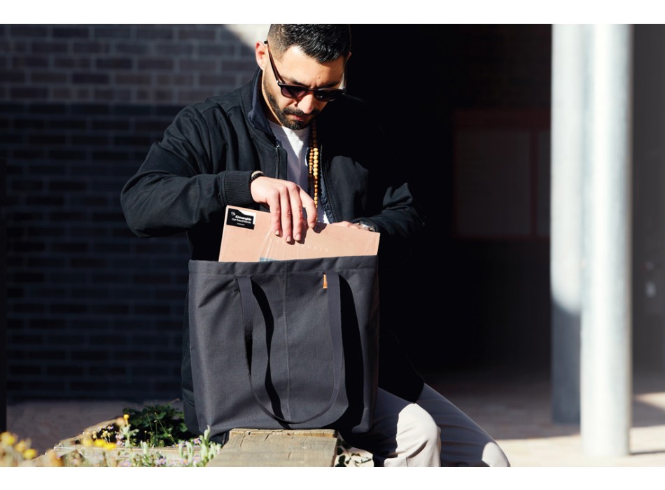 Shopper Bellroy Market FullGadgets.com