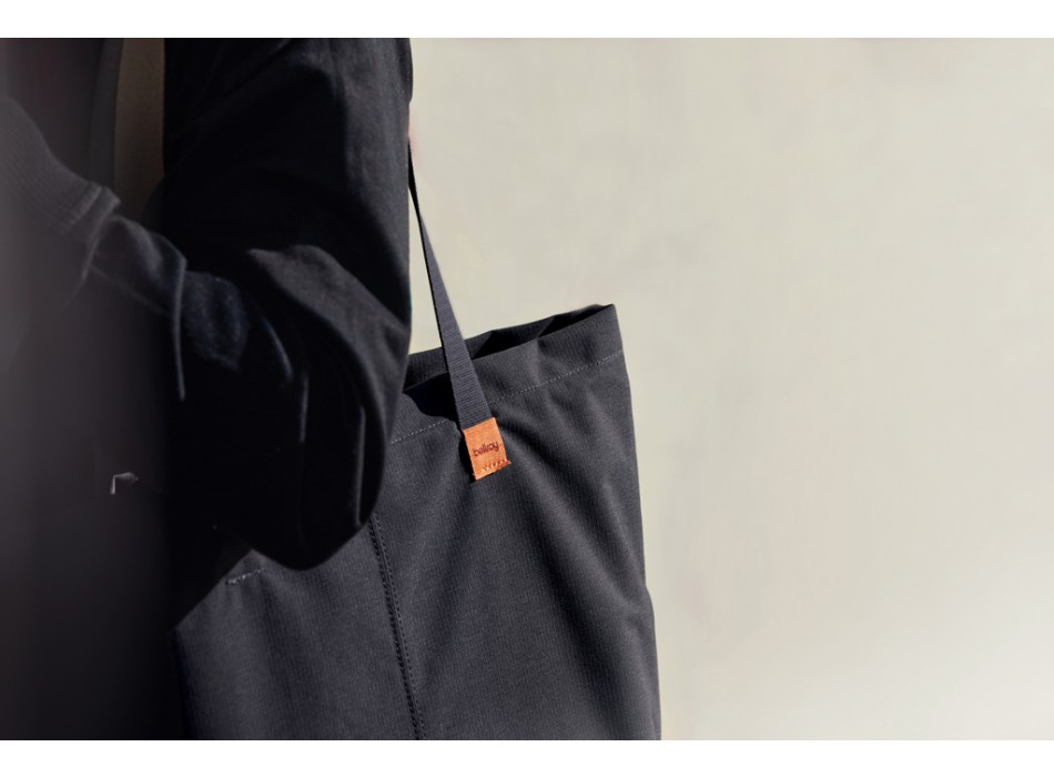 Shopper Bellroy Market FullGadgets.com