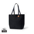 Shopper Bellroy Market FullGadgets.com