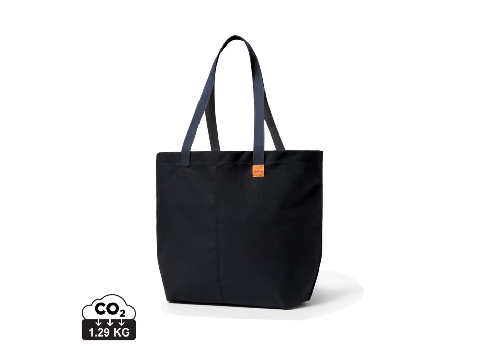 Shopper Bellroy Market FullGadgets.com
