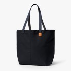 Shopper Bellroy Market FullGadgets.com