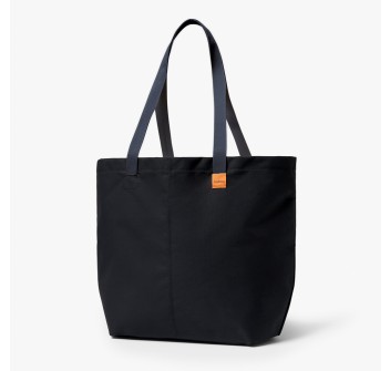 Shopper Bellroy Market FullGadgets.com