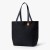 Shopper Bellroy Market