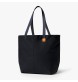 Shopper Bellroy Market FullGadgets.com