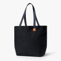 Shopper Bellroy Market