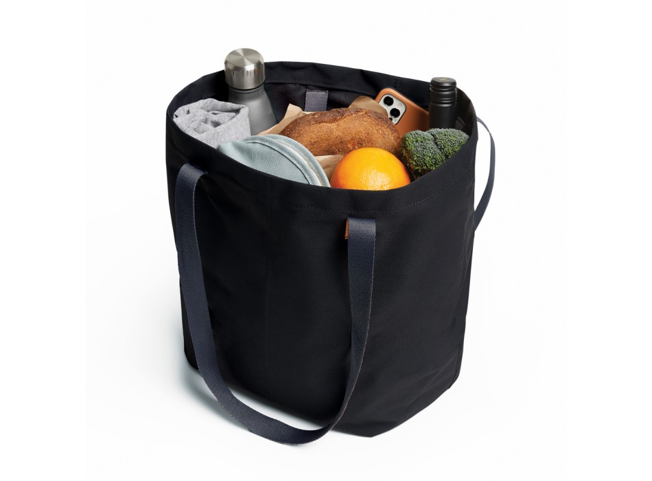 Shopper Bellroy Market FullGadgets.com