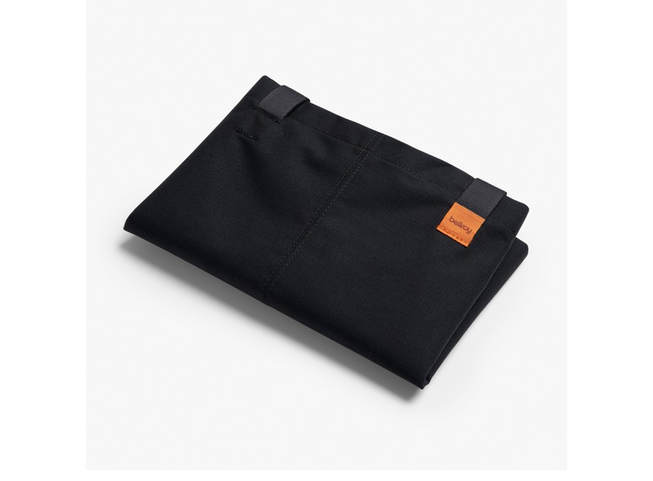 Shopper Bellroy Market FullGadgets.com