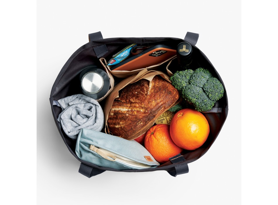 Shopper Bellroy Market FullGadgets.com