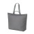 Shopper Big Personalizzabili