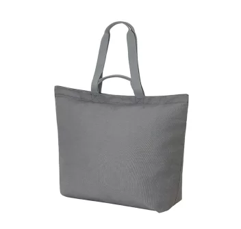 Shopper BIG FullGadgets.com