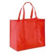SHOPPER. Borsa in TNT (80 g/m²) FullGadgets.com