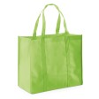 SHOPPER. Borsa in TNT (80 g/m²) FullGadgets.com