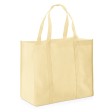 SHOPPER. Borsa in TNT (80 g/m²) FullGadgets.com