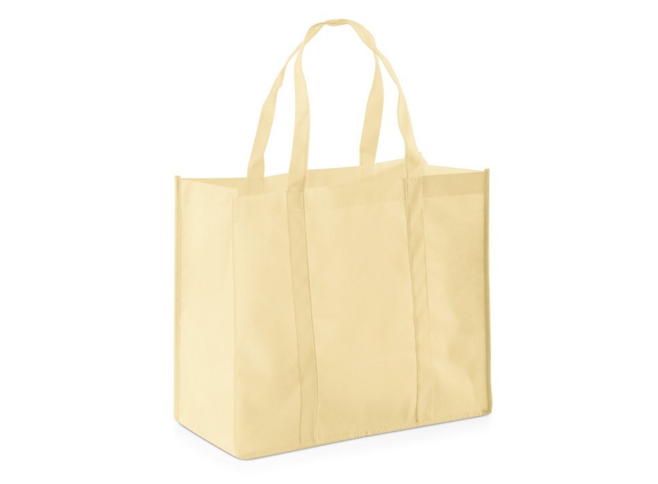 SHOPPER. Borsa in TNT (80 g/m²) FullGadgets.com