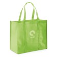 SHOPPER. Borsa in TNT (80 g/m²) FullGadgets.com