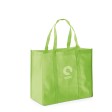 SHOPPER. Borsa in TNT (80 g/m²) FullGadgets.com
