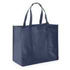 SHOPPER. Borsa in TNT (80 g/m²) FullGadgets.com