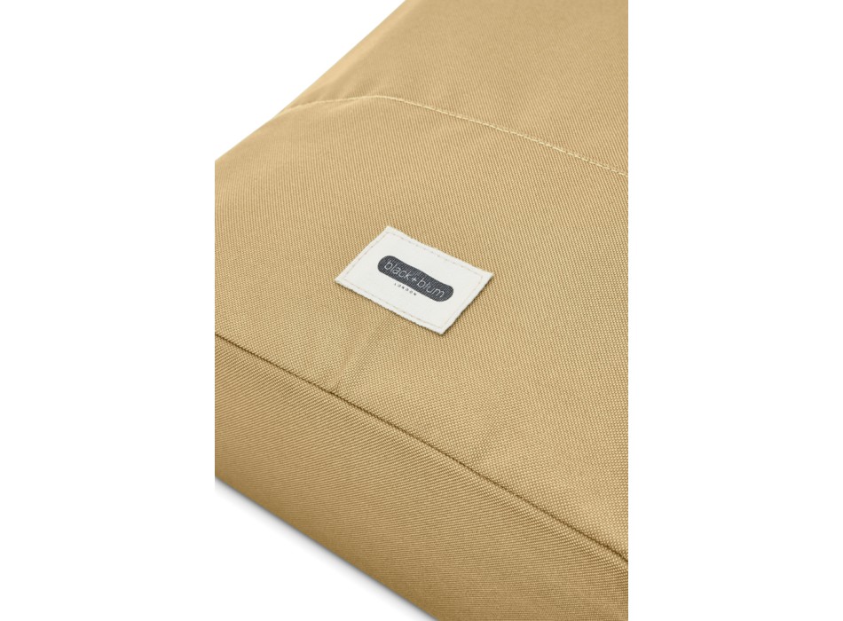 Shopper/borsa termica Black+Blum 16L FullGadgets.com