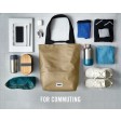 Shopper/borsa termica Black+Blum 16L FullGadgets.com