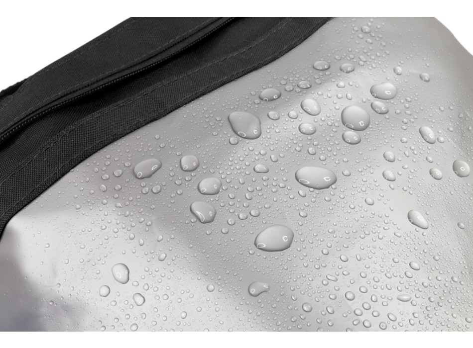 Shopper/borsa termica Black+Blum 16L FullGadgets.com