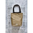 Shopper/borsa termica Black+Blum 16L FullGadgets.com