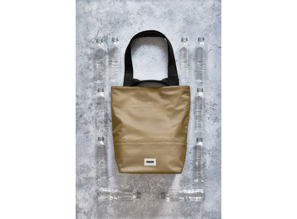 Shopper/borsa termica Black+Blum 16L FullGadgets.com