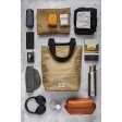 Shopper/borsa termica Black+Blum 16L FullGadgets.com