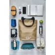 Shopper/borsa termica Black+Blum 16L FullGadgets.com