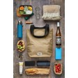 Shopper/borsa termica Black+Blum 16L FullGadgets.com