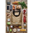 Shopper/borsa termica Black+Blum 16L FullGadgets.com