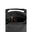 Shopper/borsa termica Black+Blum 16L FullGadgets.com