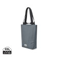 Shopper/borsa termica Black+Blum 16L FullGadgets.com