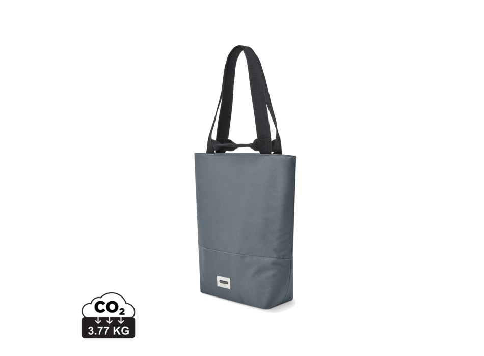 Shopper/borsa termica Black+Blum 16L FullGadgets.com