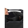 Shopper/borsa termica Black+Blum 16L FullGadgets.com