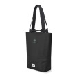 Shopper/borsa termica Black+Blum 16L FullGadgets.com
