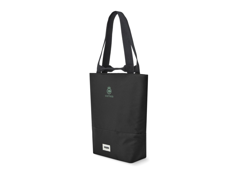 Shopper/borsa termica Black+Blum 16L FullGadgets.com