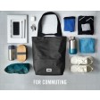 Shopper/borsa termica Black+Blum 16L FullGadgets.com