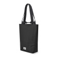 Shopper/borsa termica Black+Blum 16L FullGadgets.com