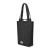 Shopper/borsa termica Black+Blum 16L